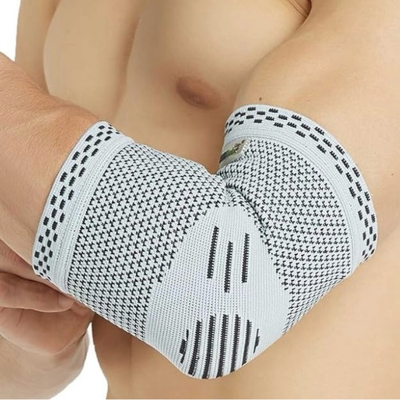 NeoTech Care - Elbow Support - Picture 11 of 13
